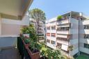 Luminoso appartamento con triplo affaccio, in vendita, Roma | Sotheby’s Realty Italy - 17