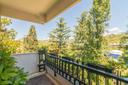 Luminoso appartamento con triplo affaccio, in vendita, Roma | Sotheby’s Realty Italy - 14