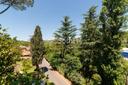 Luminoso appartamento con triplo affaccio, in vendita, Roma | Sotheby’s Realty Italy - 28