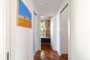 Luminoso appartamento con triplo affaccio, in vendita, Roma | Sotheby’s Realty Italy - 21