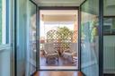 Luminoso appartamento con triplo affaccio, in vendita, Roma | Sotheby’s Realty Italy - 13