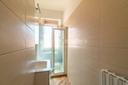 Luminoso appartamento con triplo affaccio, in vendita, Roma | Sotheby’s Realty Italy - 27
