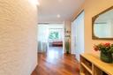 Luminoso appartamento con triplo affaccio, in vendita, Roma | Sotheby’s Realty Italy - 18