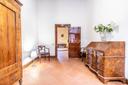 Residenza rinascimentale nel centro di Ferrara, in vendita, Ferrara | Sotheby’s Realty Italy - 15