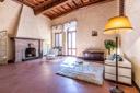 Residenza rinascimentale nel centro di Ferrara, in vendita, Ferrara | Sotheby’s Realty Italy - 3