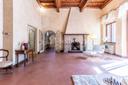 Residenza rinascimentale nel centro di Ferrara, in vendita, Ferrara | Sotheby’s Realty Italy - 4