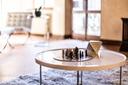 Residenza rinascimentale nel centro di Ferrara, in vendita, Ferrara | Sotheby’s Realty Italy - 5