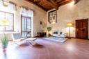 Residenza rinascimentale nel centro di Ferrara, in vendita, Ferrara | Sotheby’s Realty Italy - 2
