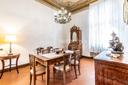 Residenza rinascimentale nel centro di Ferrara, in vendita, Ferrara | Sotheby’s Realty Italy - 14