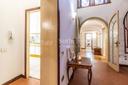 Residenza rinascimentale nel centro di Ferrara, in vendita, Ferrara | Sotheby’s Realty Italy - 16