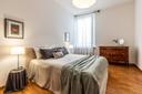 Residenza rinascimentale nel centro di Ferrara, in vendita, Ferrara | Sotheby’s Realty Italy - 9