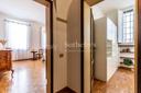 Residenza rinascimentale nel centro di Ferrara, in vendita, Ferrara | Sotheby’s Realty Italy - 17