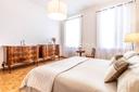Residenza rinascimentale nel centro di Ferrara, in vendita, Ferrara | Sotheby’s Realty Italy - 13