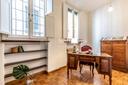 Residenza rinascimentale nel centro di Ferrara, in vendita, Ferrara | Sotheby’s Realty Italy - 19