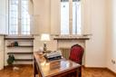 Residenza rinascimentale nel centro di Ferrara, in vendita, Ferrara | Sotheby’s Realty Italy - 18