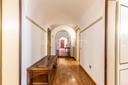 Residenza rinascimentale nel centro di Ferrara, in vendita, Ferrara | Sotheby’s Realty Italy - 6