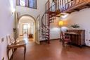 Residenza rinascimentale nel centro di Ferrara, in vendita, Ferrara | Sotheby’s Realty Italy - 7