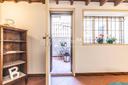 Residenza rinascimentale nel centro di Ferrara, in vendita, Ferrara | Sotheby’s Realty Italy - 21