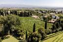 Incantevole tenuta vitivinicola alle porte di Verona, in vendita, Sommacampagna | Sotheby’s Realty Italy - 18