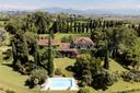 Incantevole tenuta vitivinicola alle porte di Verona, in vendita, Sommacampagna | Sotheby’s Realty Italy - 20