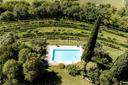 Incantevole tenuta vitivinicola alle porte di Verona, in vendita, Sommacampagna | Sotheby’s Realty Italy - 17