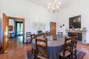 Incantevole tenuta vitivinicola alle porte di Verona, in vendita, Sommacampagna | Sotheby’s Realty Italy - 8