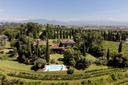 Incantevole tenuta vitivinicola alle porte di Verona, in vendita, Sommacampagna | Sotheby’s Realty Italy - 1