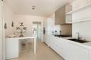 Villa Venere, comfort moderno in un autentico ambiente pugliese, in affitto, Ostuni | Sotheby’s Realty Italy - 20