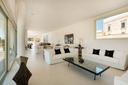 Villa Venere, comfort moderno in un autentico ambiente pugliese, in affitto, Ostuni | Sotheby’s Realty Italy - 17