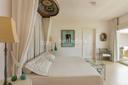 Villa Venere, comfort moderno in un autentico ambiente pugliese, in affitto, Ostuni | Sotheby’s Realty Italy - 26