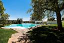 Villa Venere, comfort moderno in un autentico ambiente pugliese, in affitto, Ostuni | Sotheby’s Realty Italy - 4