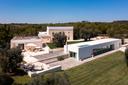 Villa Venere, comfort moderno in un autentico ambiente pugliese, in affitto, Ostuni | Sotheby’s Realty Italy - 1
