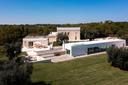 Villa Venere, comfort moderno in un autentico ambiente pugliese, in affitto, Ostuni | Sotheby’s Realty Italy - 9