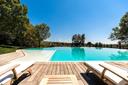 Villa Venere, comfort moderno in un autentico ambiente pugliese, in affitto, Ostuni | Sotheby’s Realty Italy - 13