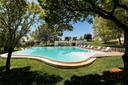 Villa Venere, comfort moderno in un autentico ambiente pugliese, in affitto, Ostuni | Sotheby’s Realty Italy - 6