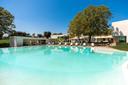 Villa Venere, comfort moderno in un autentico ambiente pugliese, in affitto, Ostuni | Sotheby’s Realty Italy - 14