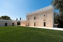 Villa Venere, comfort moderno in un autentico ambiente pugliese, in affitto, Ostuni | Sotheby’s Realty Italy - 8