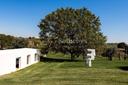 Villa Venere, comfort moderno in un autentico ambiente pugliese, in affitto, Ostuni | Sotheby’s Realty Italy - 43