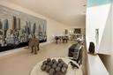 Villa Venere, comfort moderno in un autentico ambiente pugliese, in affitto, Ostuni | Sotheby’s Realty Italy - 18