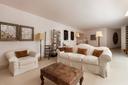 Villa Venere, comfort moderno in un autentico ambiente pugliese, in affitto, Ostuni | Sotheby’s Realty Italy - 22