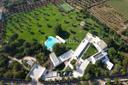 Villa Venere, comfort moderno in un autentico ambiente pugliese, in affitto, Ostuni | Sotheby’s Realty Italy - 34