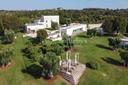 Villa Venere, comfort moderno in un autentico ambiente pugliese, in affitto, Ostuni | Sotheby’s Realty Italy - 44