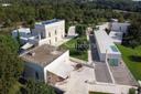 Villa Venere, comfort moderno in un autentico ambiente pugliese, in affitto, Ostuni | Sotheby’s Realty Italy - 35