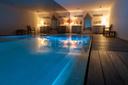 Villa Venere, comfort moderno in un autentico ambiente pugliese, in affitto, Ostuni | Sotheby’s Realty Italy - 36