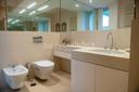 Villa Venere, comfort moderno in un autentico ambiente pugliese, in affitto, Ostuni | Sotheby’s Realty Italy - 29