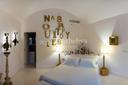 Villa Venere, comfort moderno in un autentico ambiente pugliese, in affitto, Ostuni | Sotheby’s Realty Italy - 30