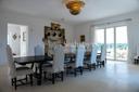 Villa Venere, comfort moderno in un autentico ambiente pugliese, in affitto, Ostuni | Sotheby’s Realty Italy - 24
