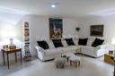 Villa Venere, comfort moderno in un autentico ambiente pugliese, in affitto, Ostuni | Sotheby’s Realty Italy - 23