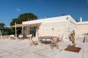 Villa Venere, comfort moderno in un autentico ambiente pugliese, in affitto, Ostuni | Sotheby’s Realty Italy - 40