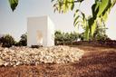 Villa Venere, comfort moderno in un autentico ambiente pugliese, in affitto, Ostuni | Sotheby’s Realty Italy - 41